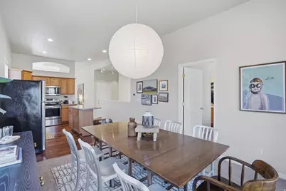 14870 S Treseder St E, Draper, UT 84020 - Photo 9