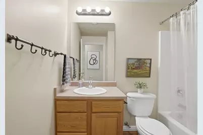 14870 S Treseder St E, Draper, UT 84020 - Photo 25