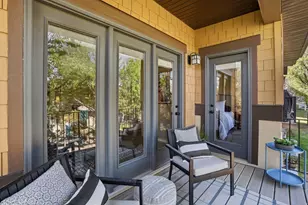 14870 S Treseder St E, Draper, UT 84020 - Photo 27