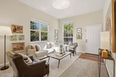 14870 S Treseder St E, Draper, UT 84020 - Photo 3