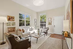 14870 S Treseder St E, Draper, UT 84020 - Photo 3