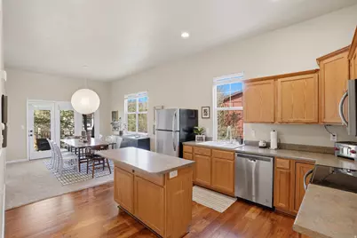 14870 S Treseder St E, Draper, UT 84020 - Photo 5