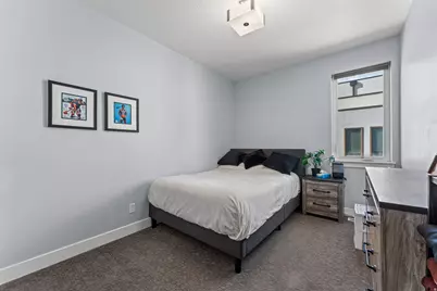 338 W Reed Ave, Salt Lake City, UT 84103 - Photo 23