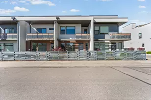 338 W Reed Ave, Salt Lake City, UT 84103 - Photo 3