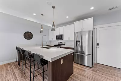 338 W Reed Ave, Salt Lake City, UT 84103 - Photo 13