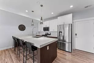 338 W Reed Ave, Salt Lake City, UT 84103 - Photo 13