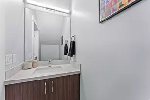 338 W Reed Ave, Salt Lake City, UT 84103 - Photo 17