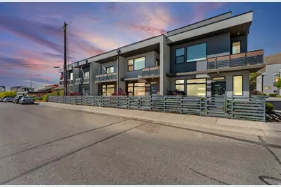 338 W Reed Ave, Salt Lake City, UT 84103 - Photo 1