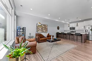 338 W Reed Ave, Salt Lake City, UT 84103 - Photo 11