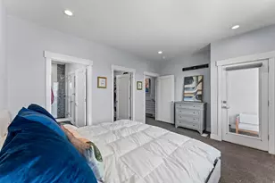 338 W Reed Ave, Salt Lake City, UT 84103 - Photo 19