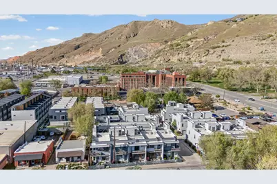338 W Reed Ave, Salt Lake City, UT 84103 - Photo 7