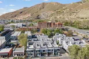 338 W Reed Ave, Salt Lake City, UT 84103 - Photo 7