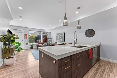 338 W Reed Ave, Salt Lake City, UT 84103 - Photo 15