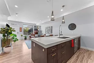 338 W Reed Ave, Salt Lake City, UT 84103 - Photo 15