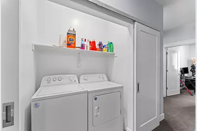 338 W Reed Ave, Salt Lake City, UT 84103 - Photo 21