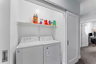 338 W Reed Ave, Salt Lake City, UT 84103 - Photo 21