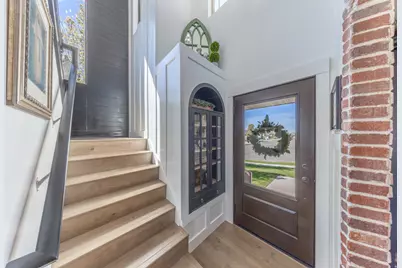 1480 N 4300 W, West Point, UT 84015 - Photo 5