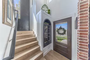 1480 N 4300 W, West Point, UT 84015 - Photo 5