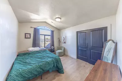 1480 N 4300 W, West Point, UT 84015 - Photo 25