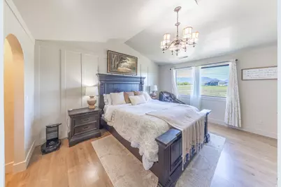 1480 N 4300 W, West Point, UT 84015 - Photo 21