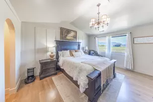 1480 N 4300 W, West Point, UT 84015 - Photo 21