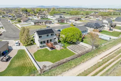 1480 N 4300 W, West Point, UT 84015 - Photo 47