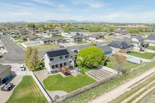 1480 N 4300 W, West Point, UT 84015 - Photo 47