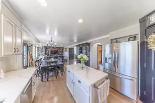 1480 N 4300 W, West Point, UT 84015 - Photo 11