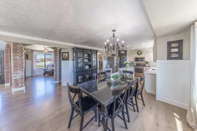 1480 N 4300 W, West Point, UT 84015 - Photo 7