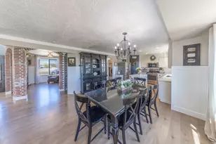 1480 N 4300 W, West Point, UT 84015 - Photo 7