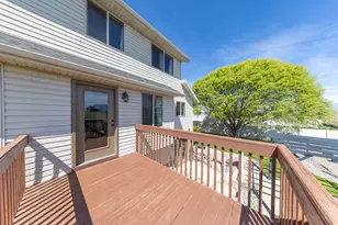 1480 N 4300 W, West Point, UT 84015 - Photo 37