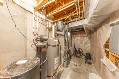 1480 N 4300 W, West Point, UT 84015 - Photo 35