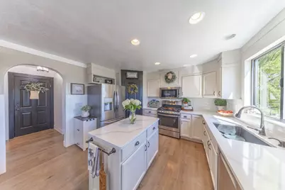 1480 N 4300 W, West Point, UT 84015 - Photo 9