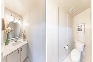 1480 N 4300 W, West Point, UT 84015 - Photo 15