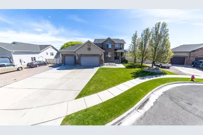 1480 N 4300 W, West Point, UT 84015 - Photo 3