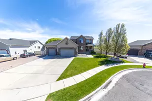 1480 N 4300 W, West Point, UT 84015 - Photo 3