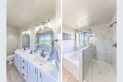 1480 N 4300 W, West Point, UT 84015 - Photo 23