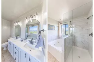 1480 N 4300 W, West Point, UT 84015 - Photo 23