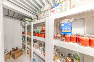 1480 N 4300 W, West Point, UT 84015 - Photo 33