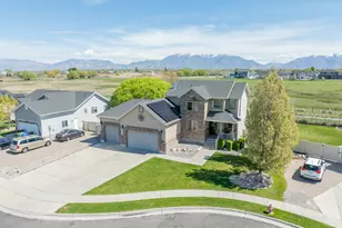1480 N 4300 W, West Point, UT 84015 - Photo 49