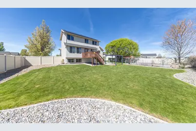 1480 N 4300 W, West Point, UT 84015 - Photo 43