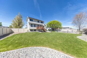1480 N 4300 W, West Point, UT 84015 - Photo 43