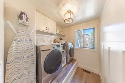 1480 N 4300 W, West Point, UT 84015 - Photo 17