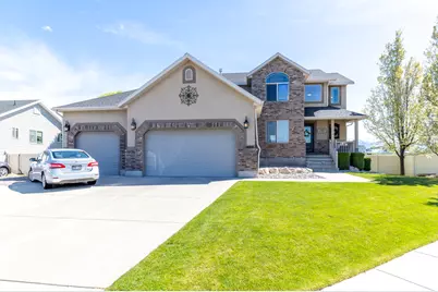 1480 N 4300 W, West Point, UT 84015 - Photo 51