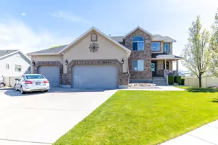 1480 N 4300 W, West Point, UT 84015 - Photo 51