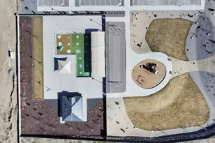 6324 N Little Mountain Way, Eagle Mountain, UT 84005 - Photo 73