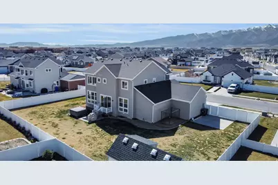 6324 N Little Mountain Way, Eagle Mountain, UT 84005 - Photo 63