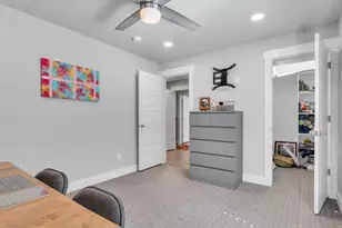 6324 N Little Mountain Way, Eagle Mountain, UT 84005 - Photo 45