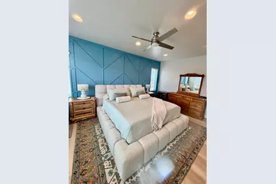 6324 N Little Mountain Way, Eagle Mountain, UT 84005 - Photo 23