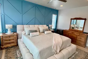 6324 N Little Mountain Way, Eagle Mountain, UT 84005 - Photo 23